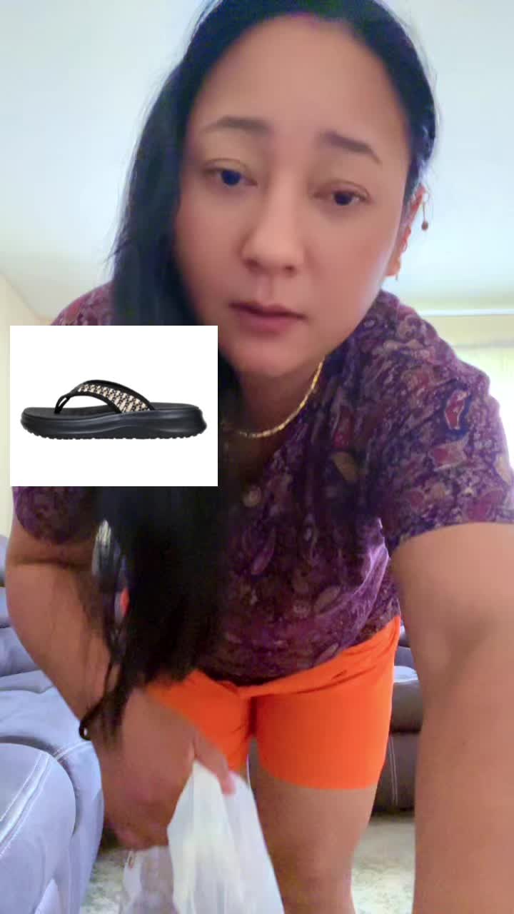 @Janitatamang5