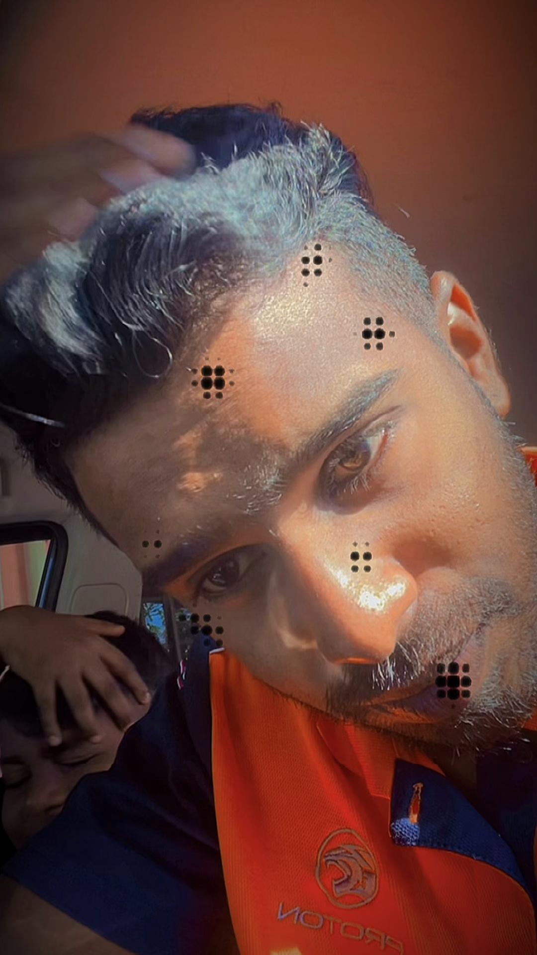 @thekashrao