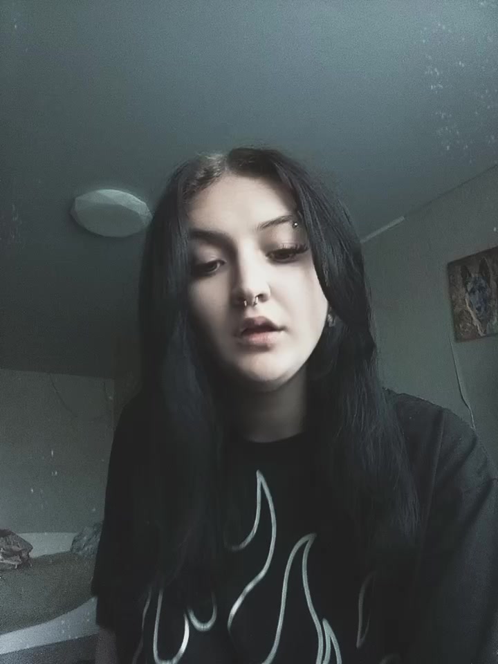 @Анжелика