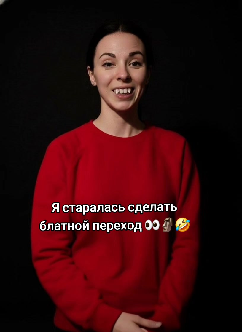 @dikayakassandra