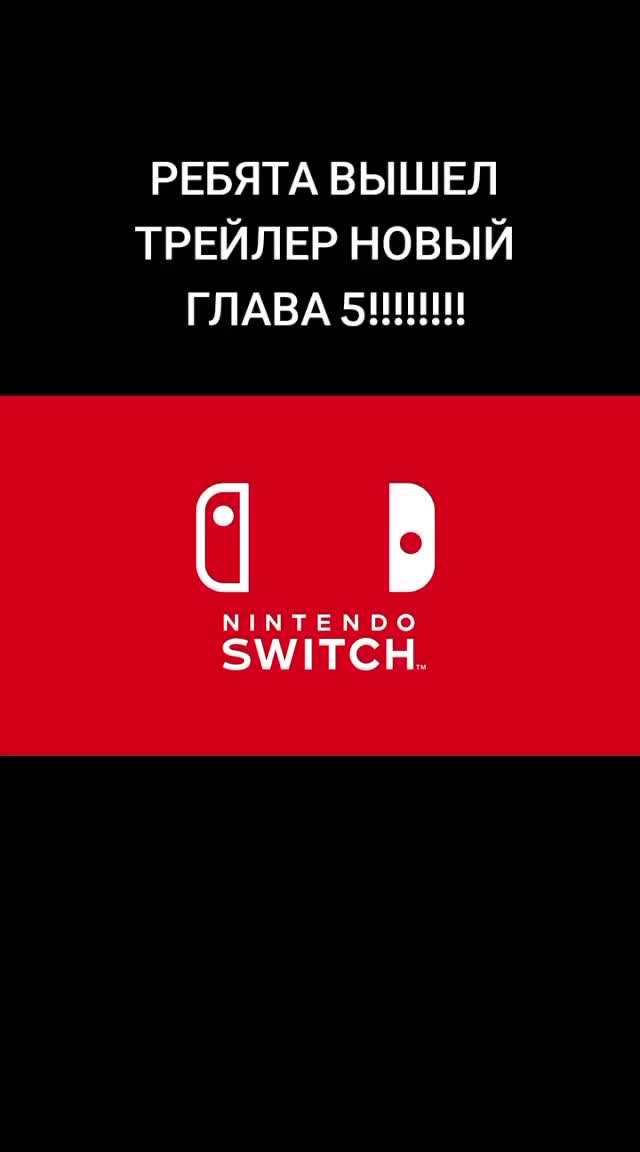 @spamton1234567