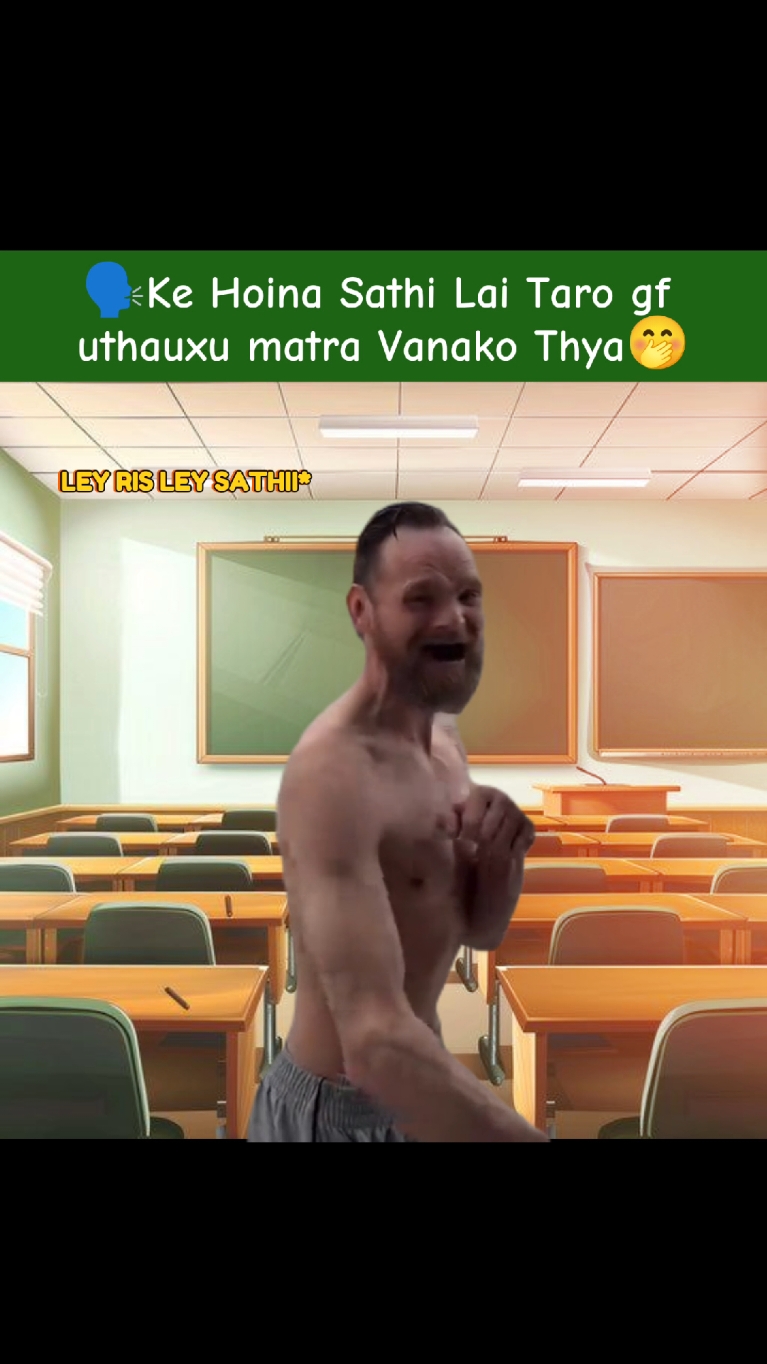 @Dhi Ru