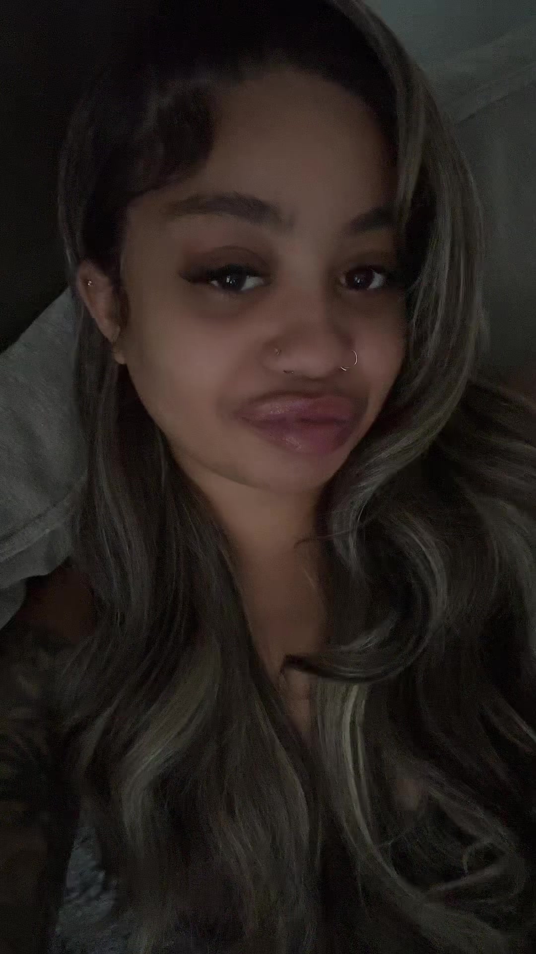 @jiani.angelina