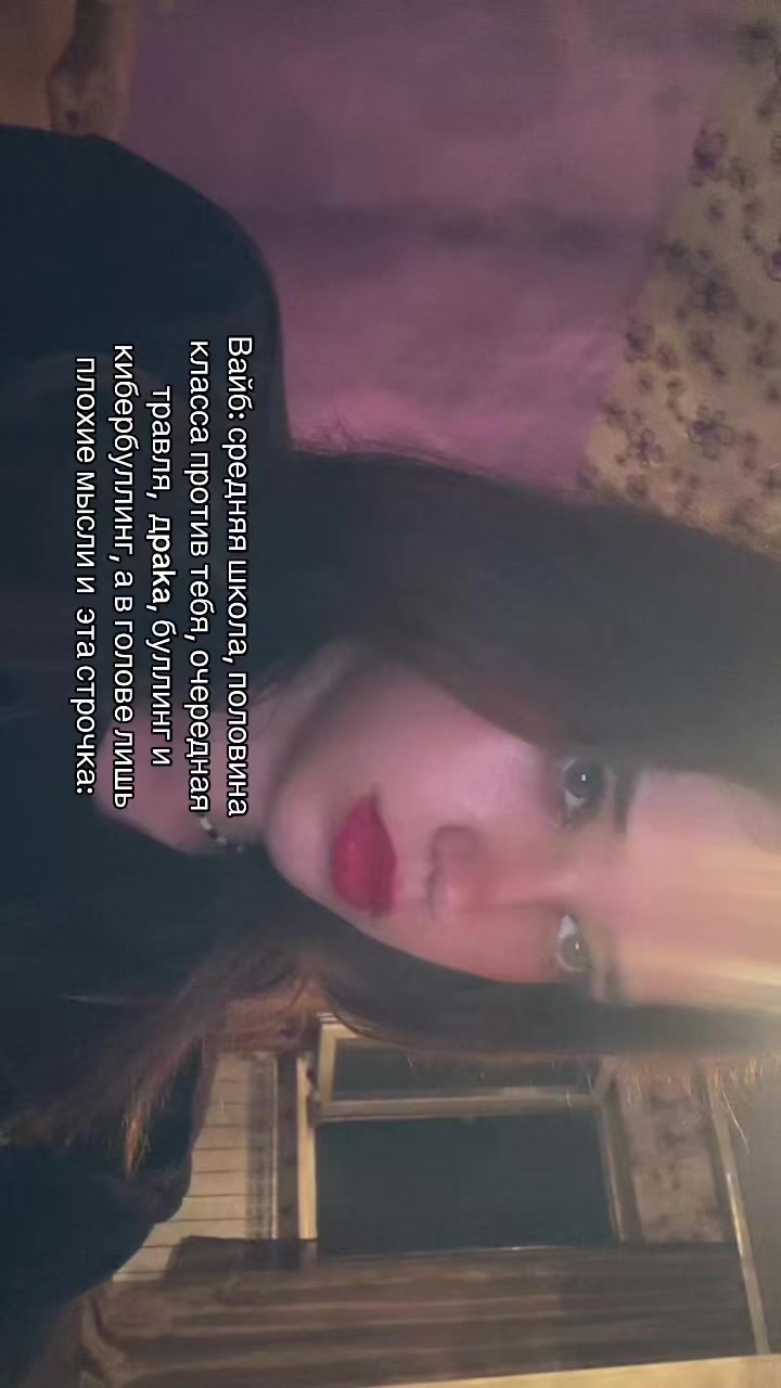 @polina14
