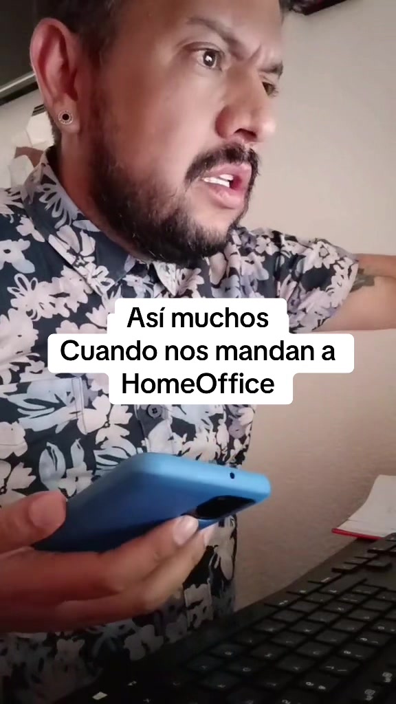 @Sam Glez