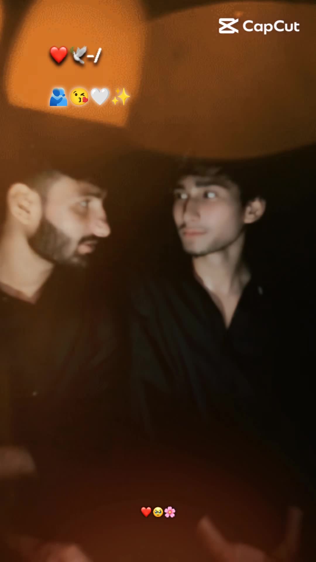 @zoman201