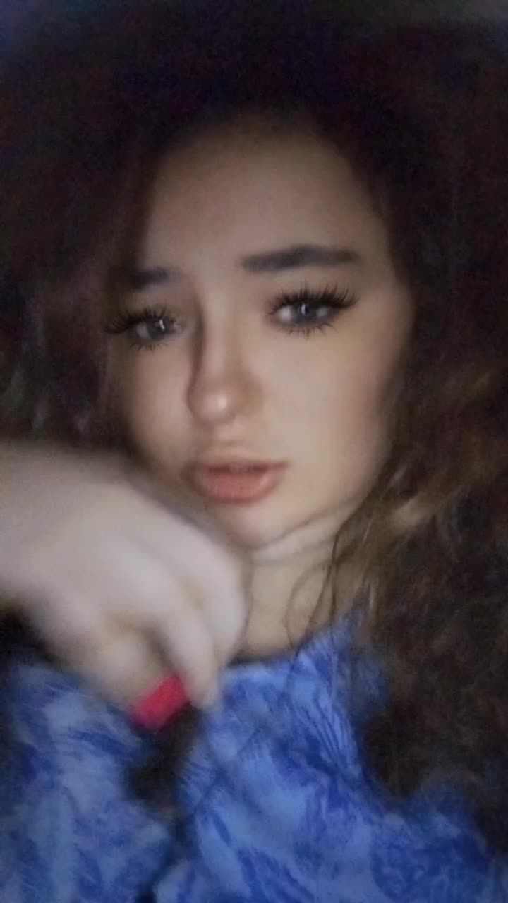 @LucyThiel.