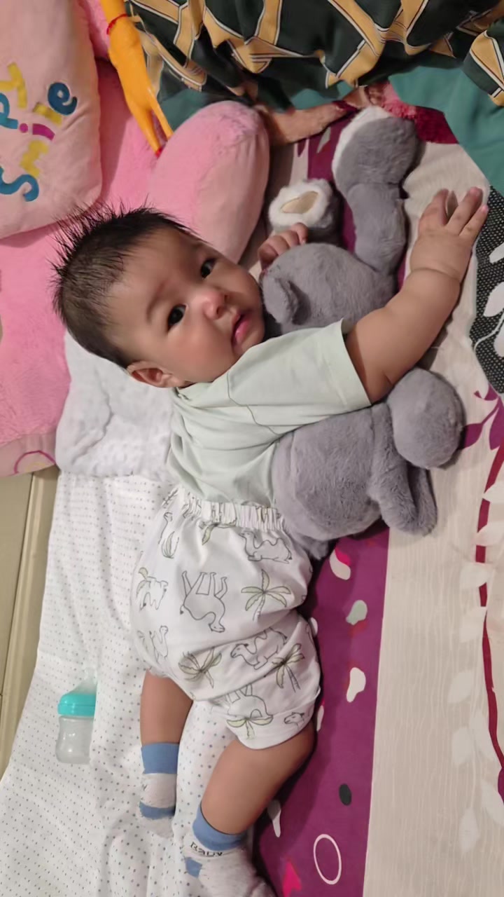 @jyoti rai
