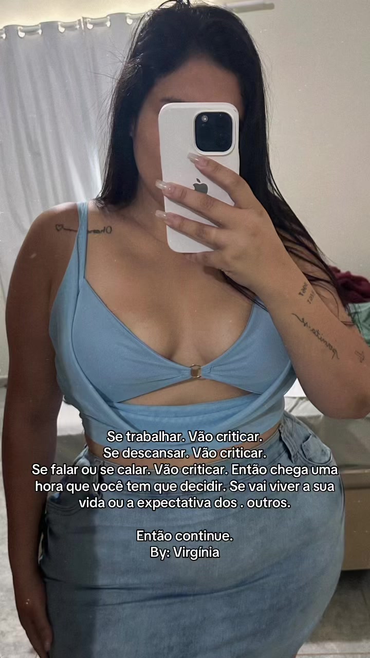 @Jordana Valadão