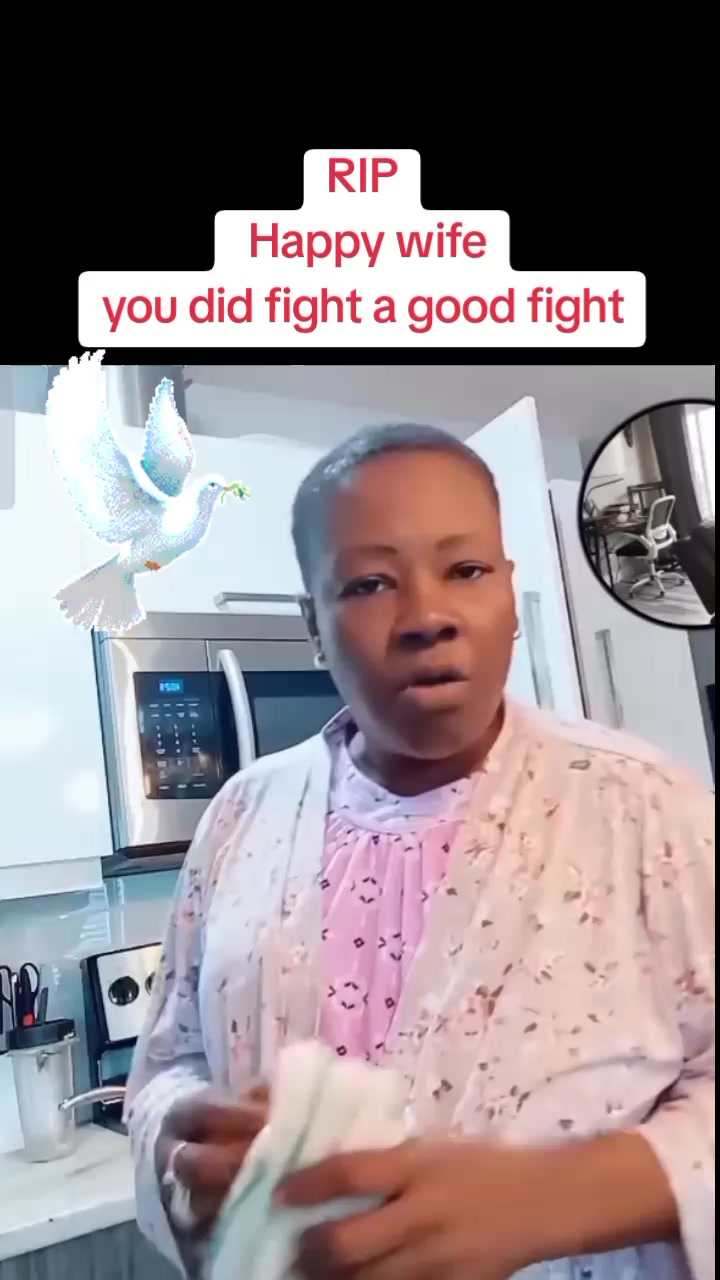 @tiktok passapassa