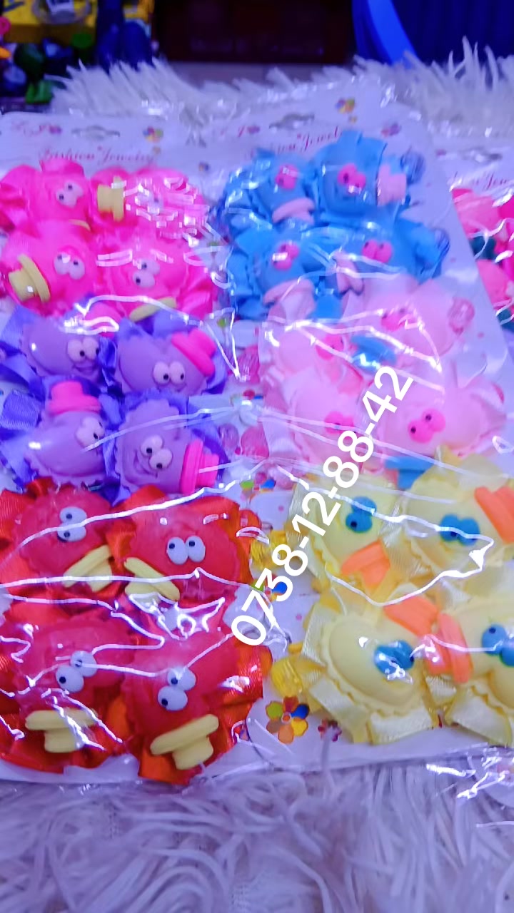 @Dinari yetu beauty(Wholesale)