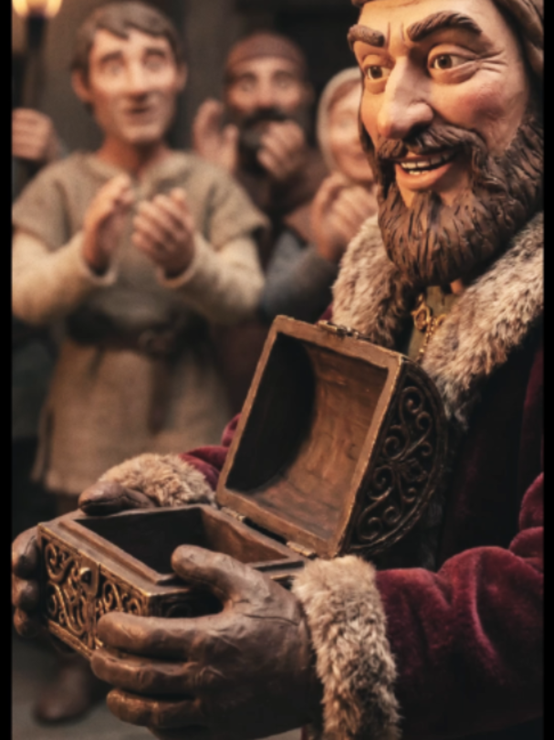 @Dizifilm Eğlence