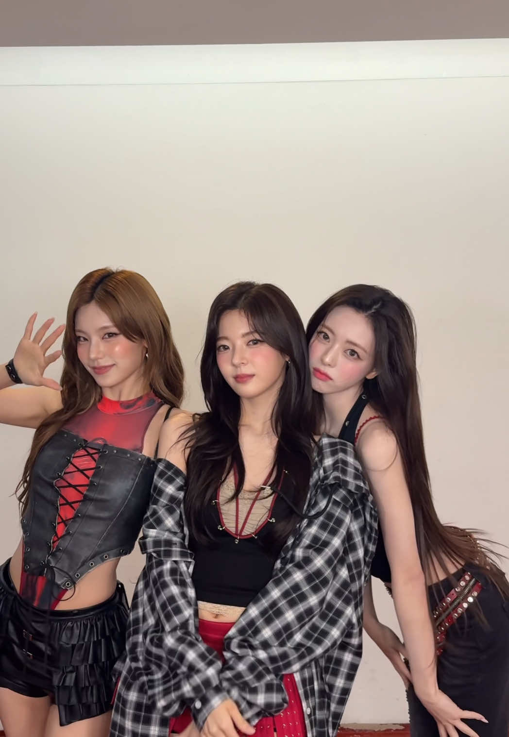 @ITZY