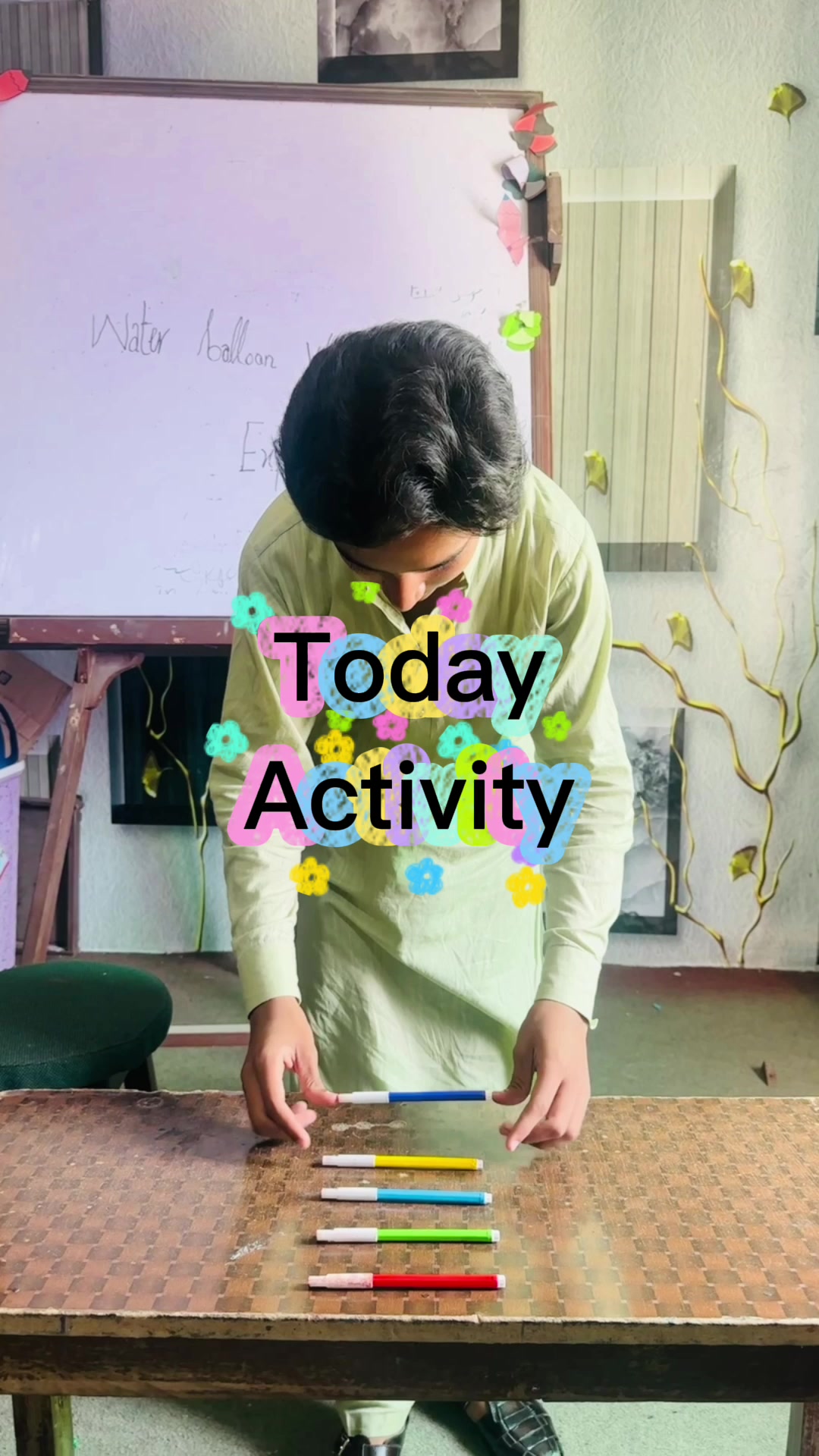 @Dar e Arqam Schools