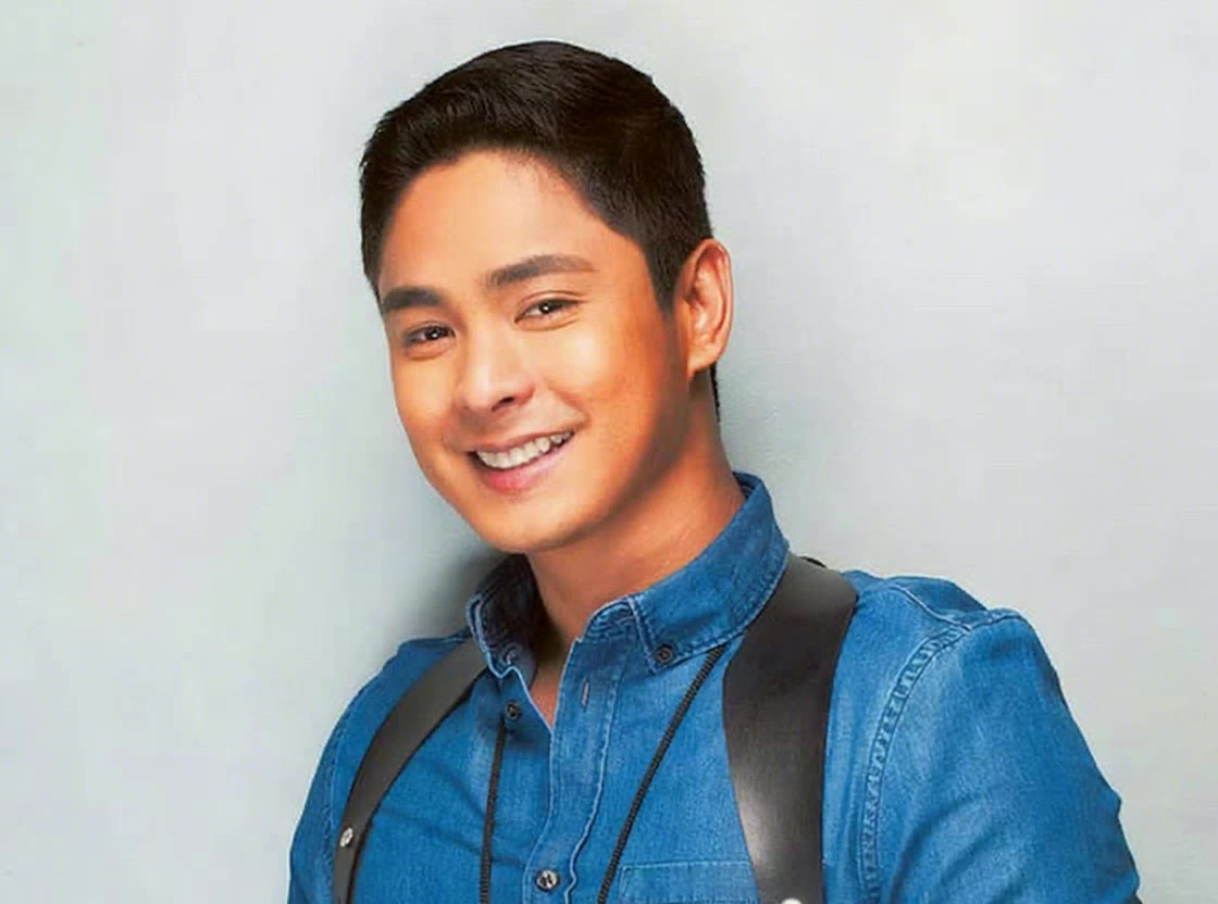 @Pinoy Tv