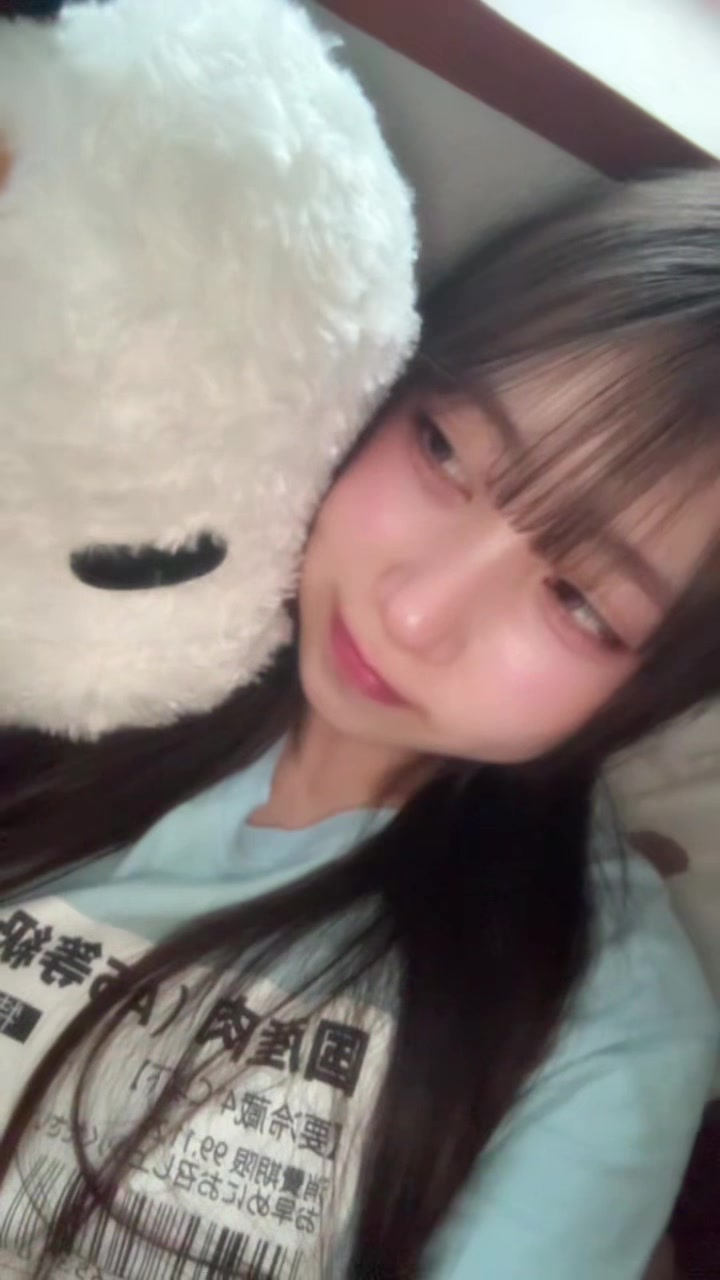 @みりあ