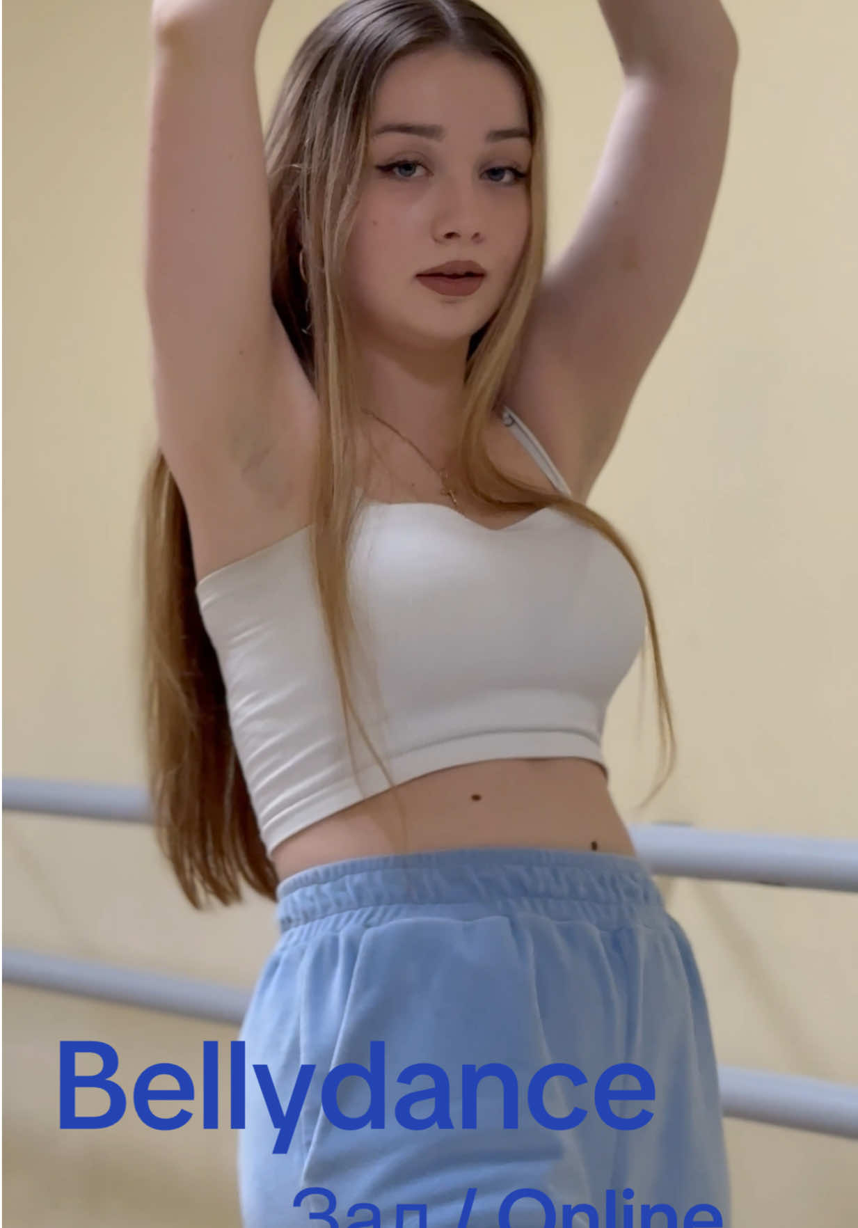@Diana_Djanan