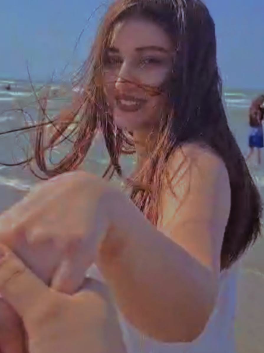@𝓐𝔂𝓷𝓾𝓻 𝓐𝓫𝓲𝓵𝓸𝓿𝓪 ♒