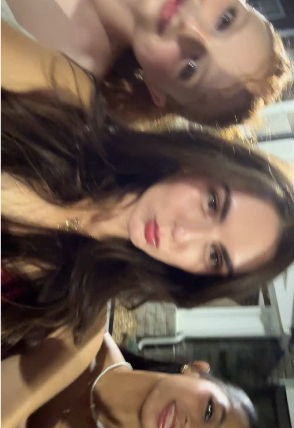 @Madi