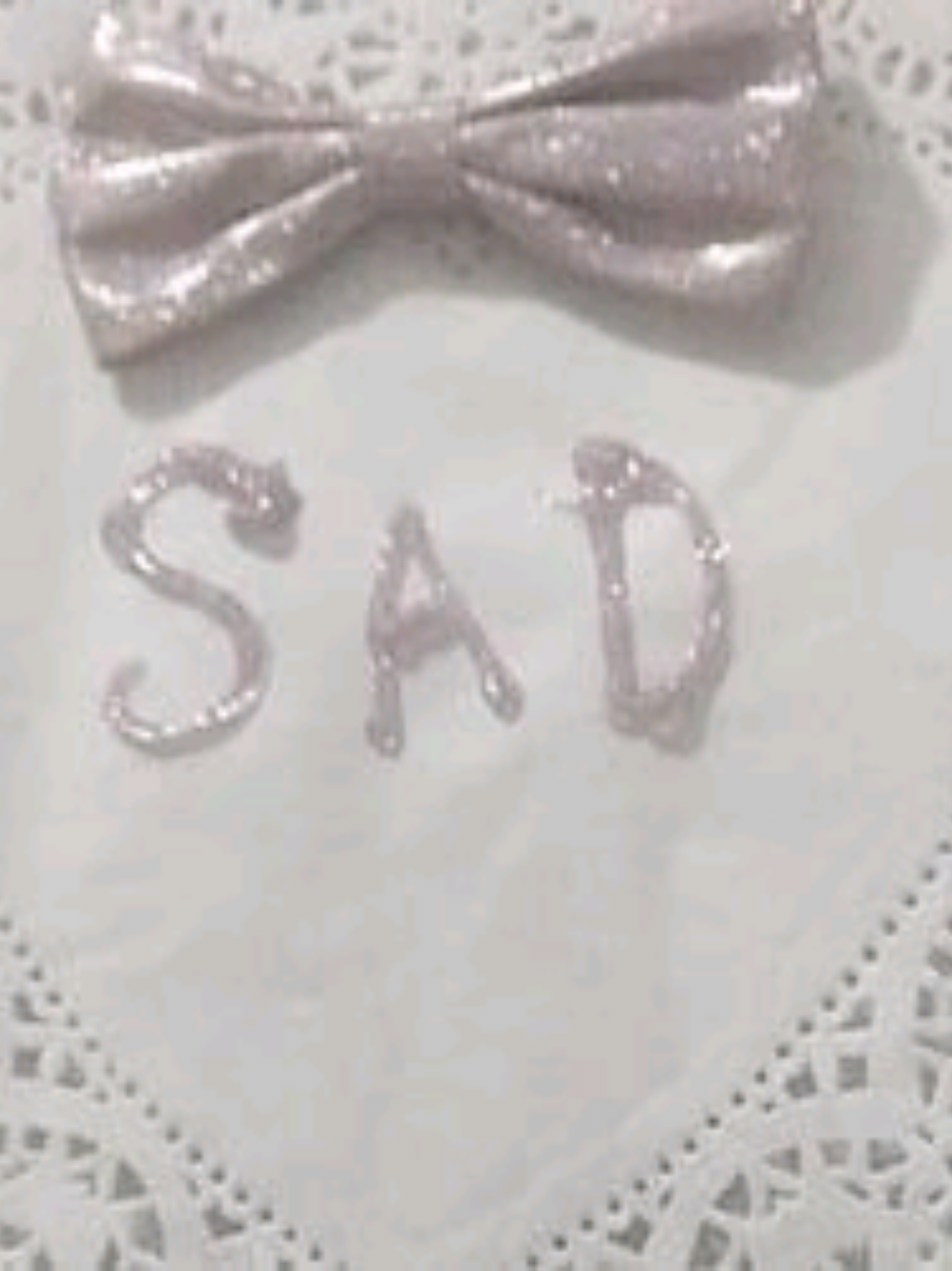 @꒰ঌDyfi໒꒱