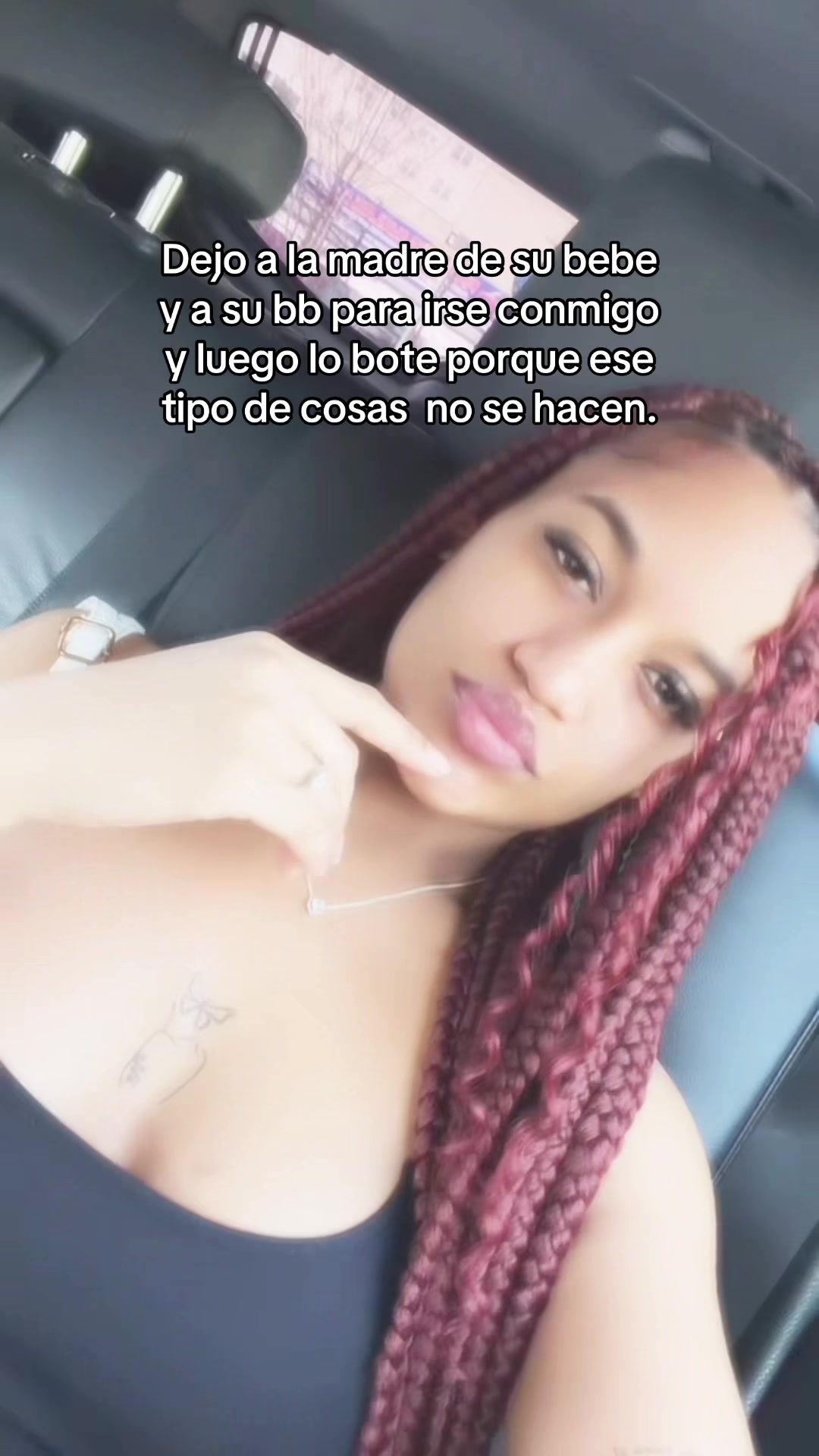 @Melaaaa’🌸