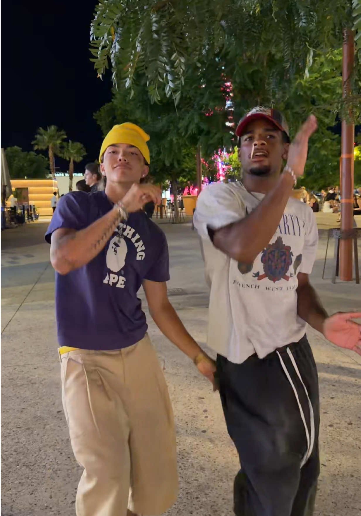 @trentiinnnn