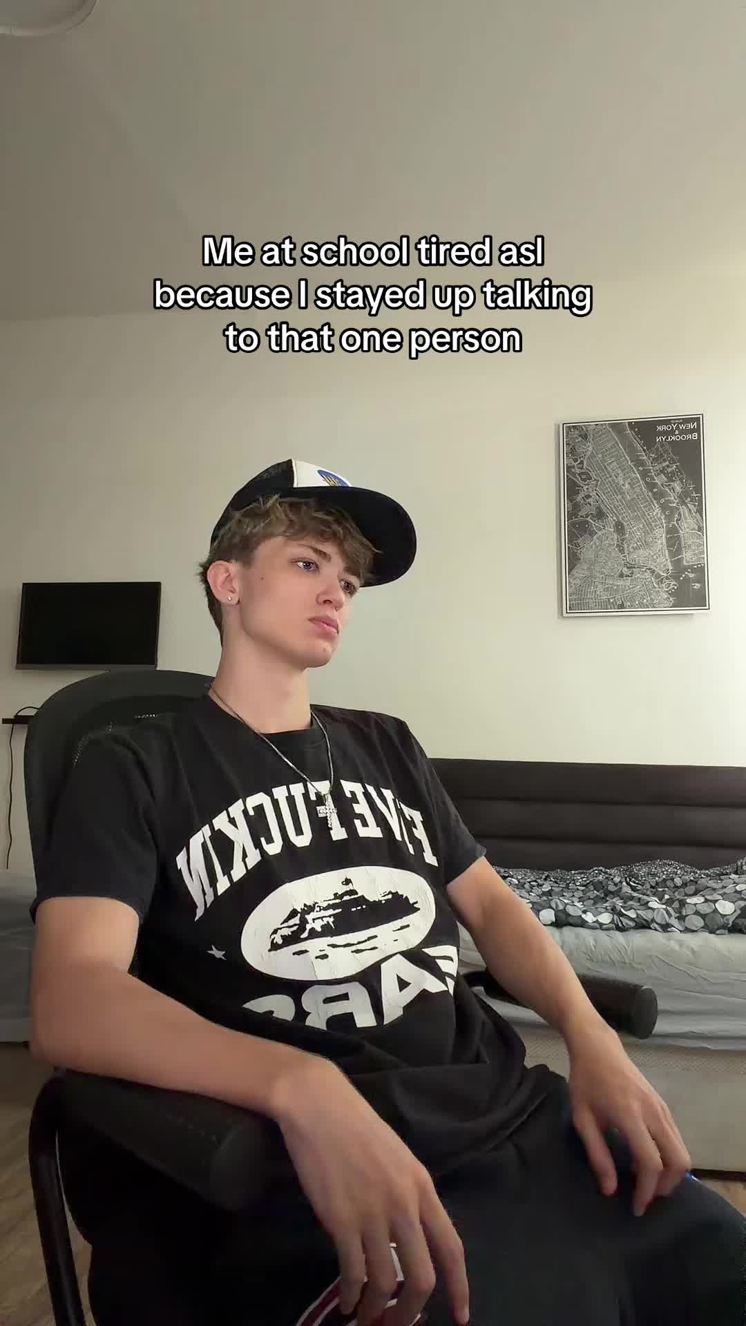 @David