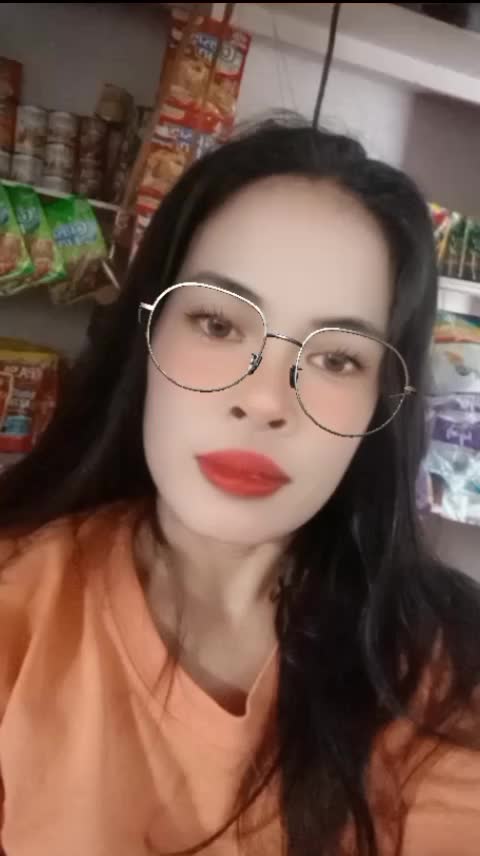 @Norhannah