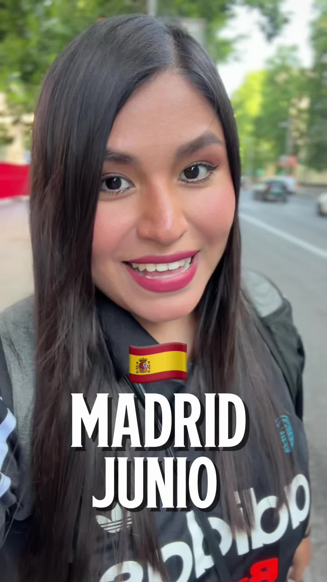 @Naty en Europa 🌎