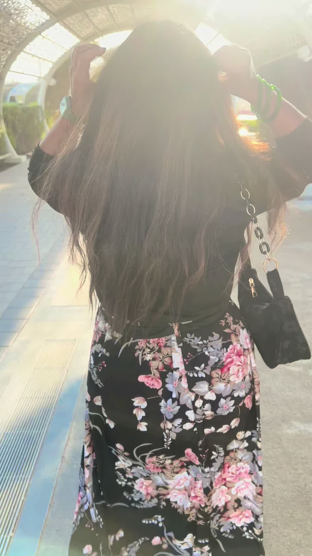 @छायाँ🇳🇵 🇶🇦