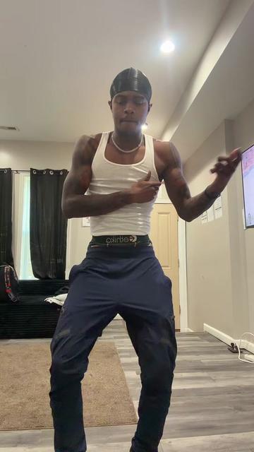 @Geeskii
