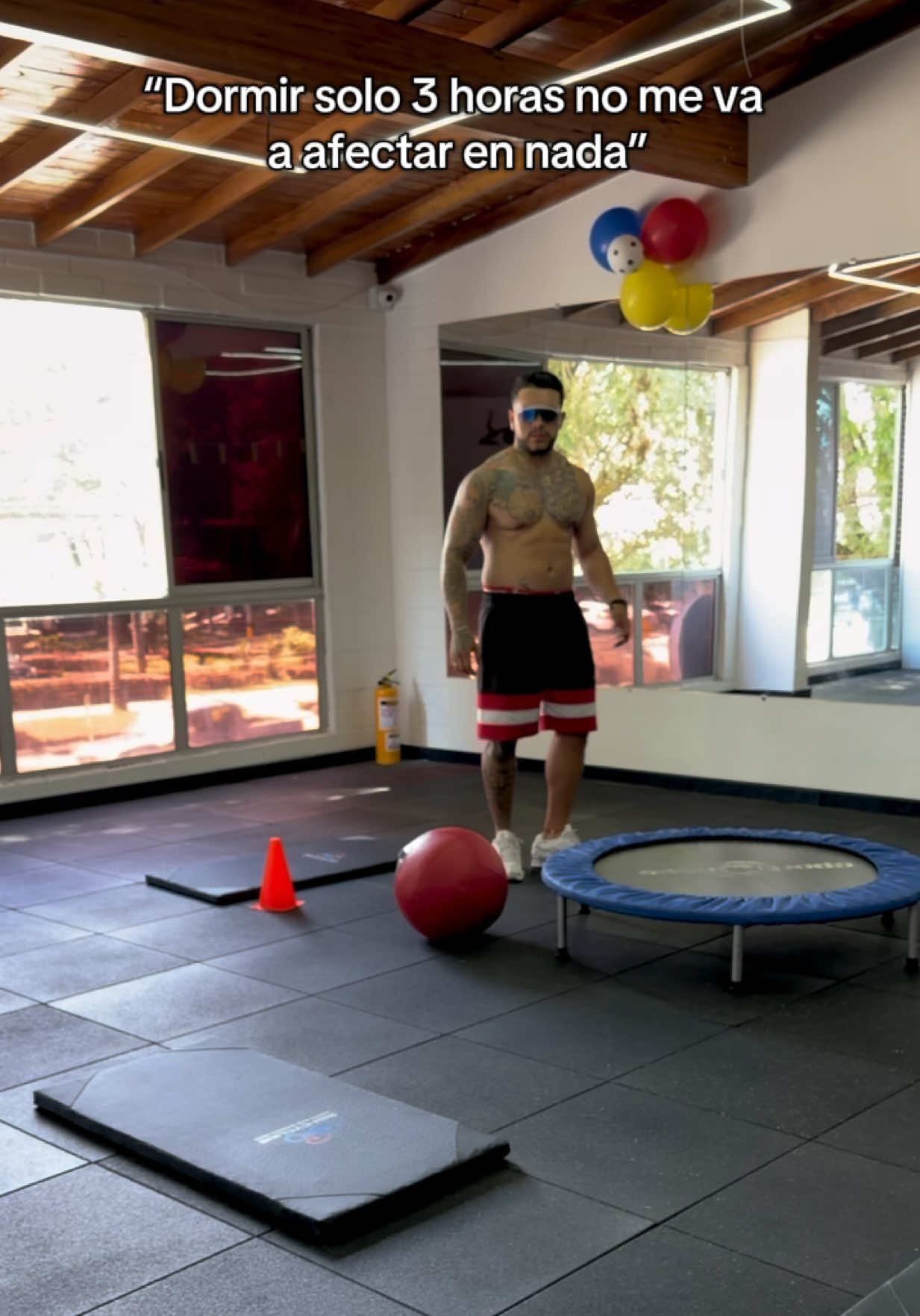 @Bt.personaltrainer