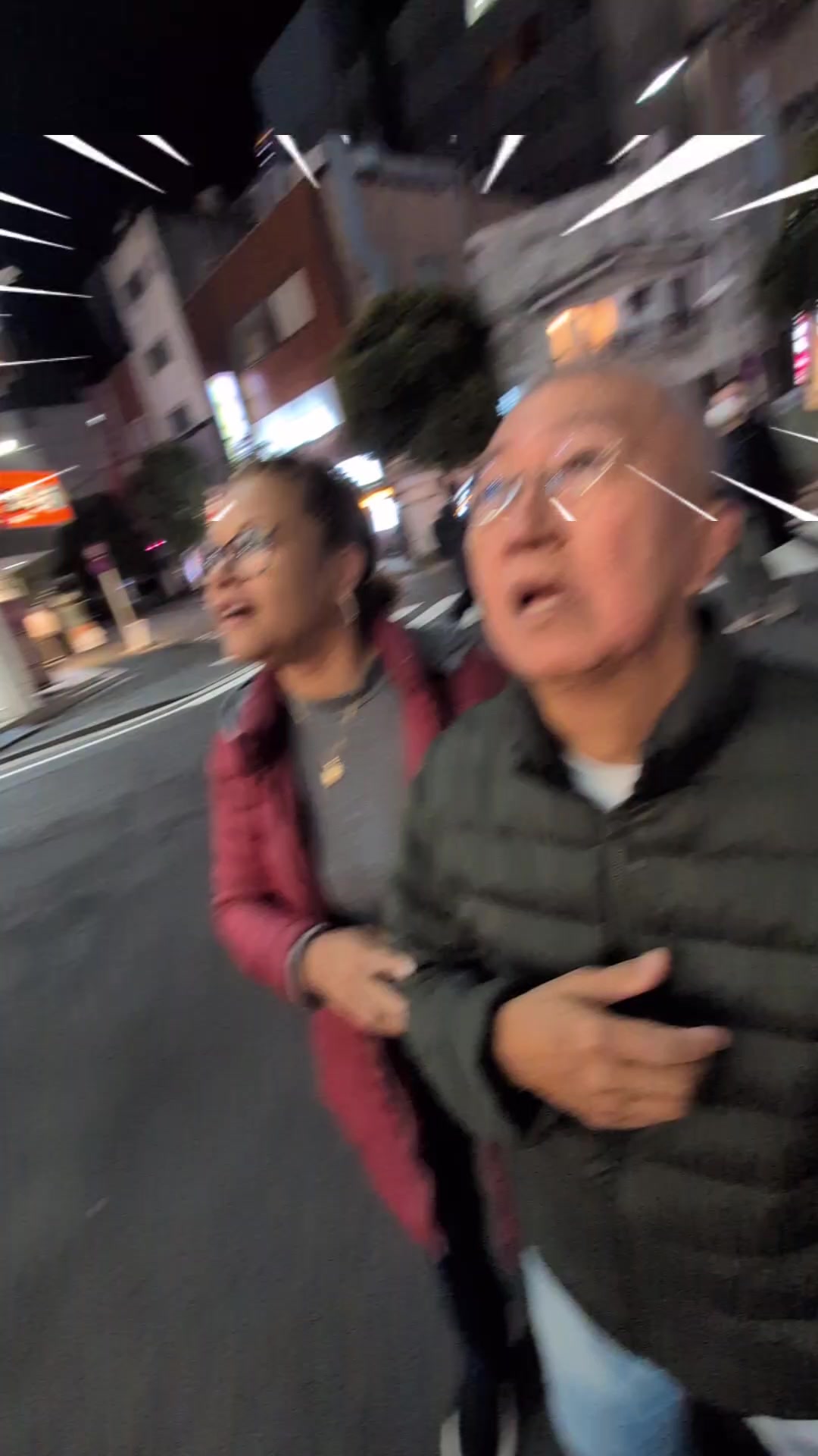 @maayjapan