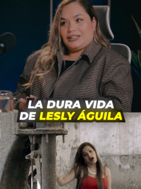 @Carlos Orozco