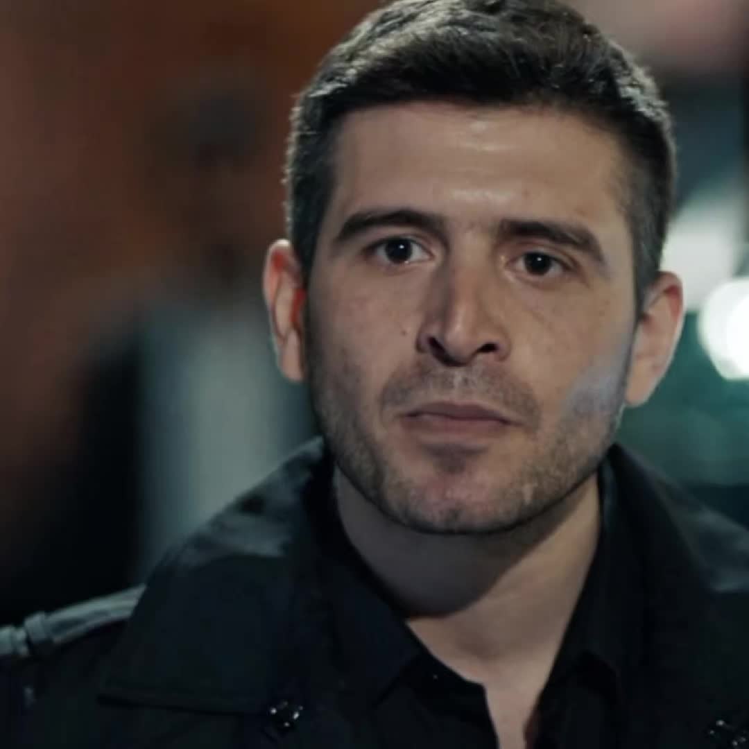 @𝗶𝗹𝗹𝗲𝗴𝗮𝗹_𝘀𝗶𝘁𝗲𝘀𝗶