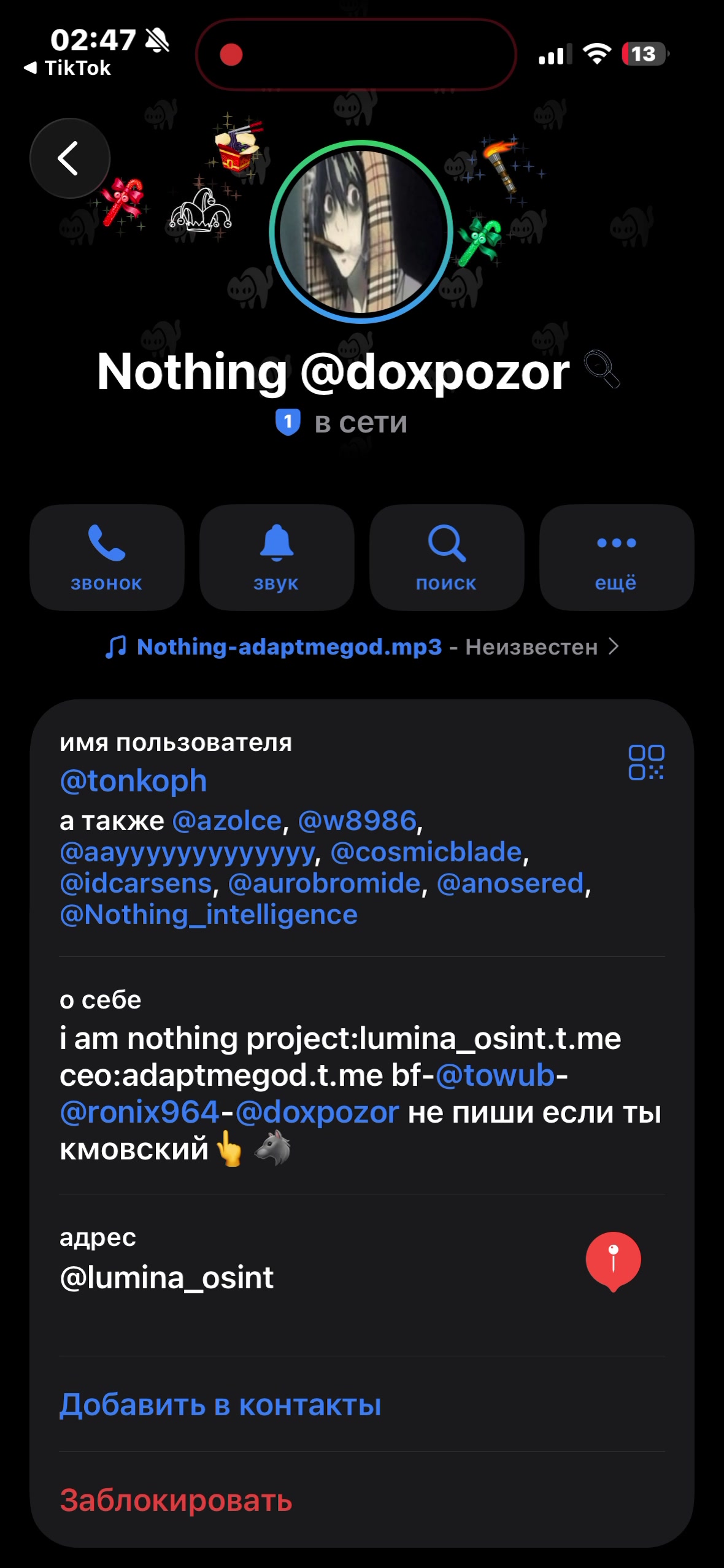 @userpkrdh97uic