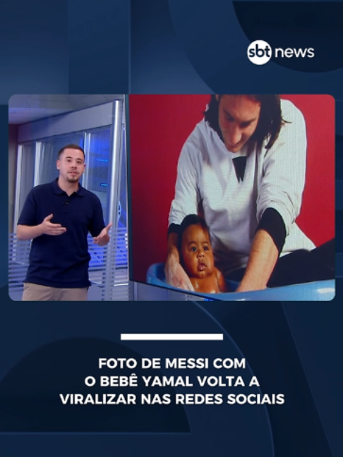 @SBT News