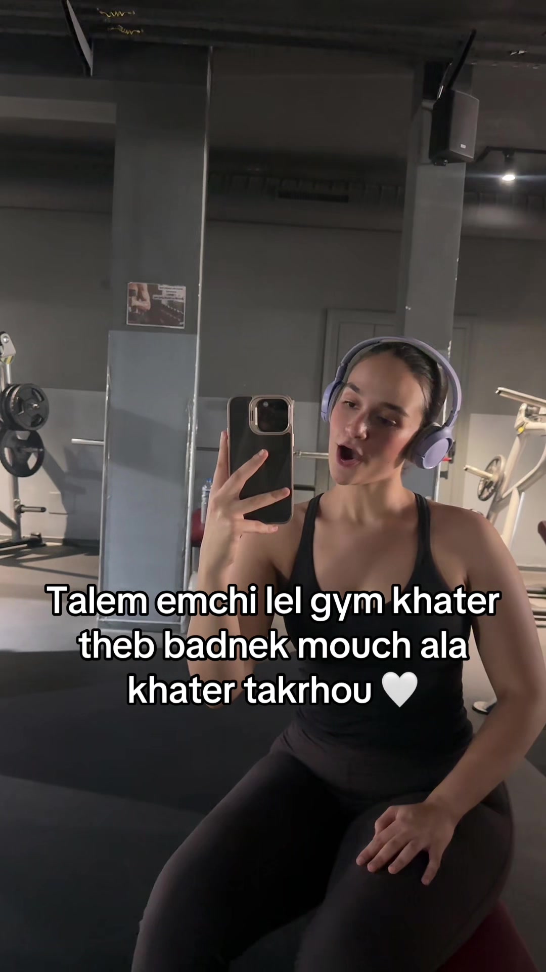 @Sarah