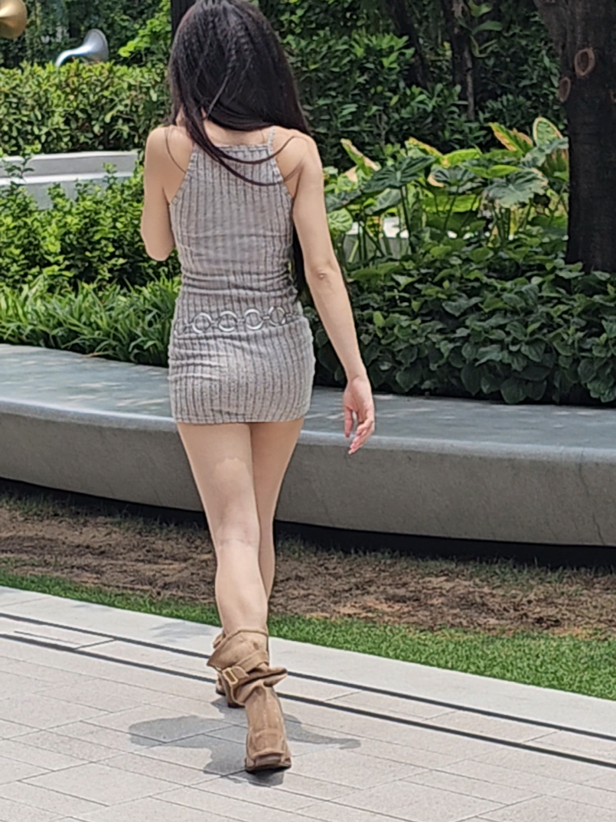 @TinyModelMoriko69