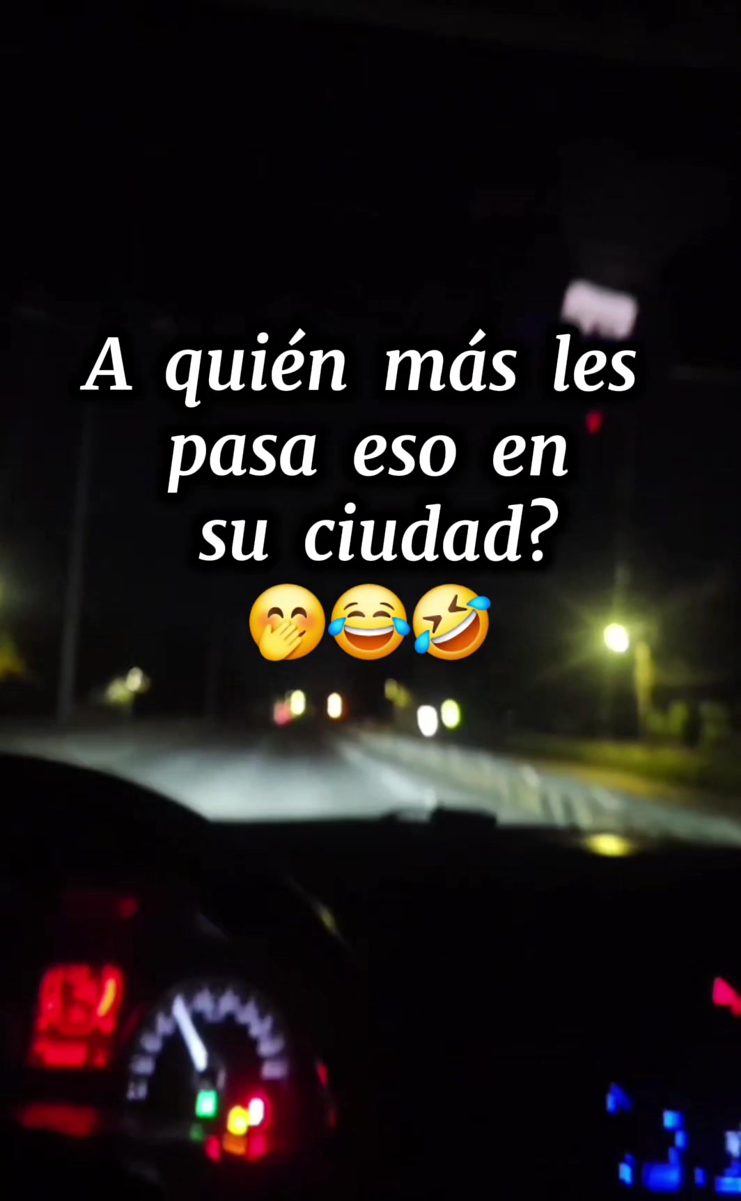 @🎀👑 Q♥U♥E♥E♥N 👑🎀