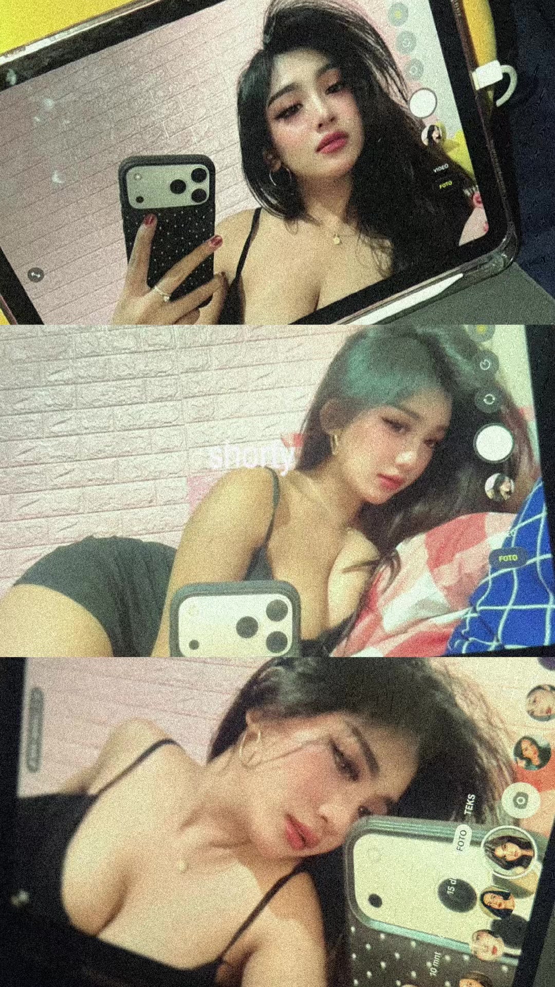 @ETTAAA