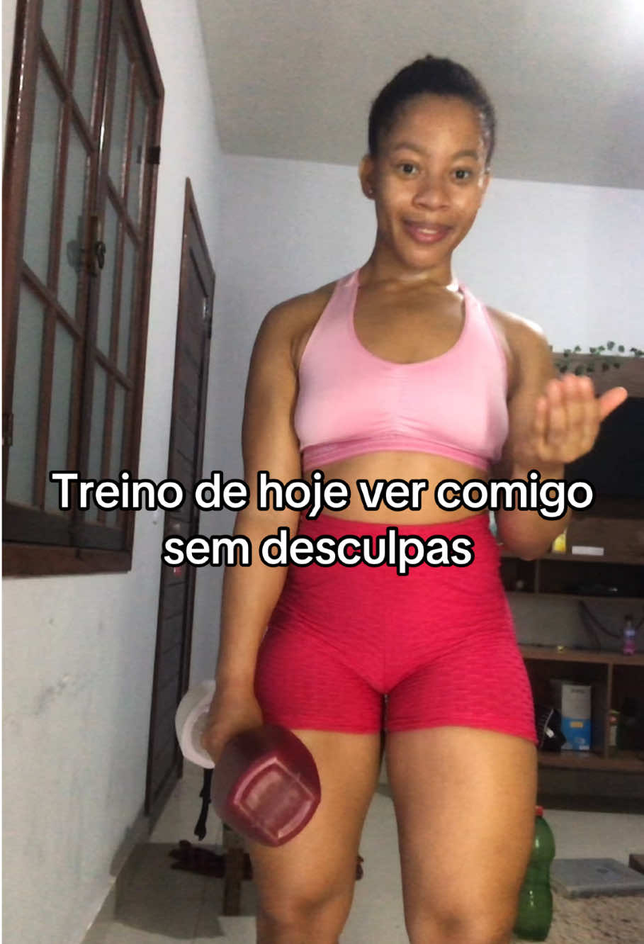 @Fran Rocha