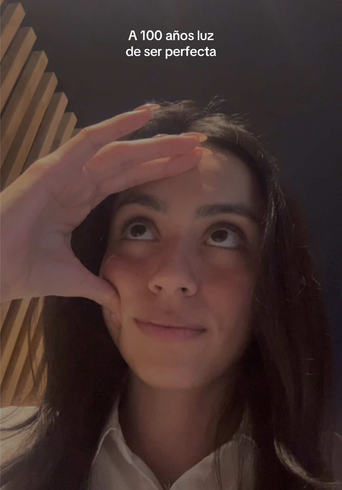 @Alejandra Bulás