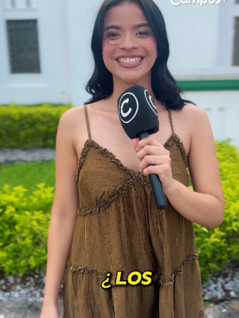 @Campus Televisión