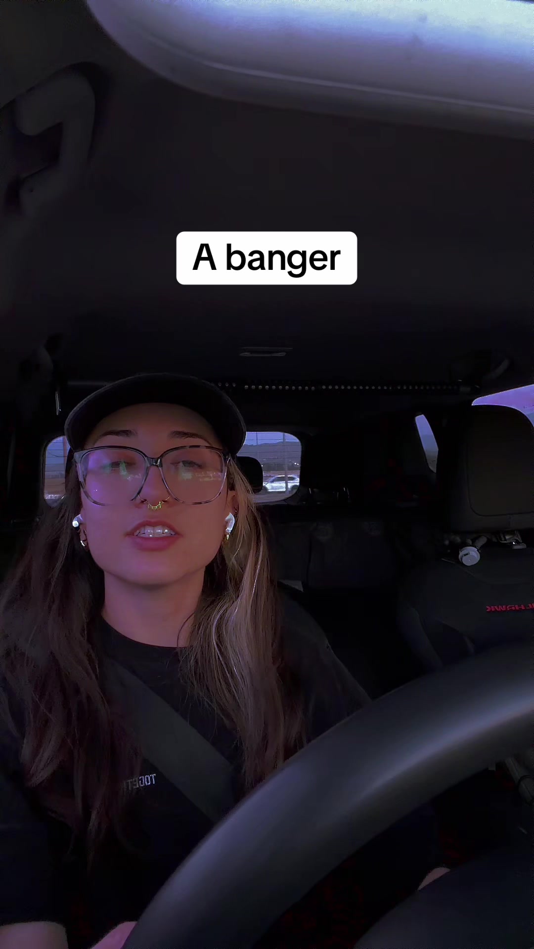 @Alex Solo