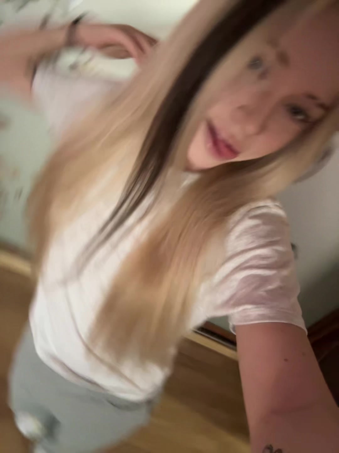@likysia