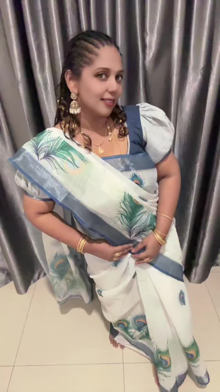 @Gunawathi29
