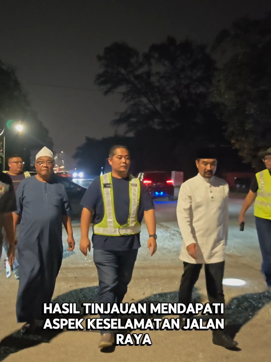 @Azmizam Zaman Huri