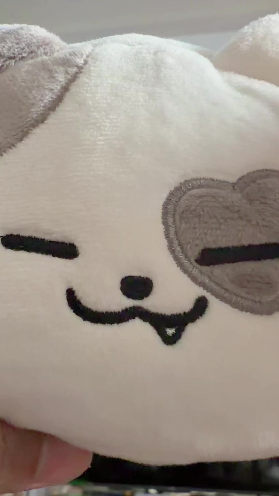 @황케빈