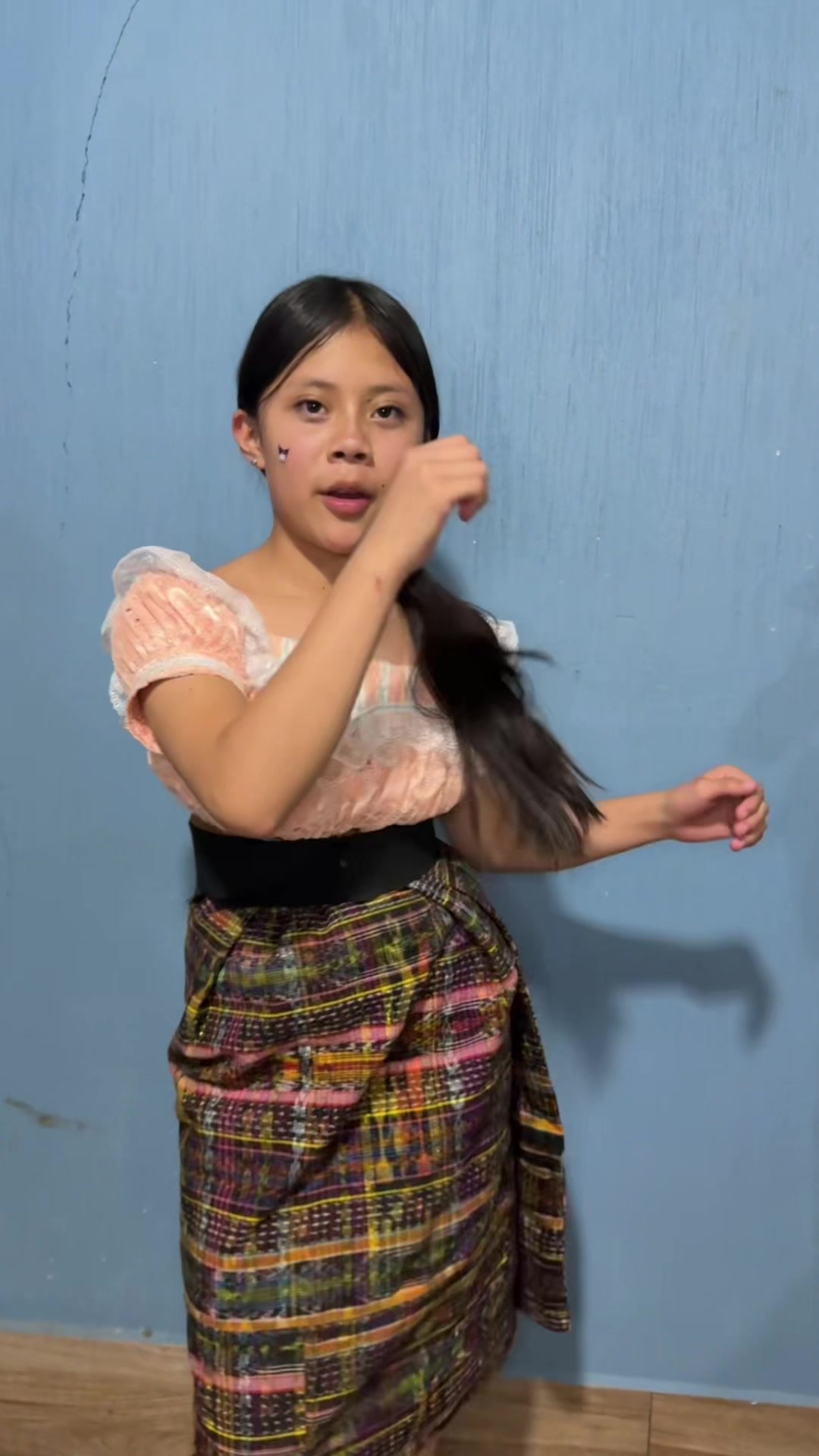 @Ric ti&ntilde;o502